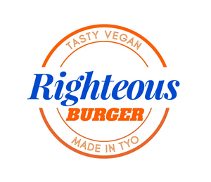 Righteous Burger